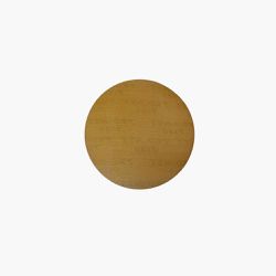 Disco De Lixa Telada Pronet 180 9 225MM NAUBER - Luidar Tintas