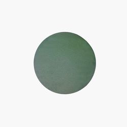Disco De Lixa Telada Pronet 240 9 225MM NAUBER - Luidar Tintas