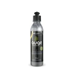 Ceras Automotiva Vitrificadora Blend Auge LT3 Carn... - Luidar Tintas