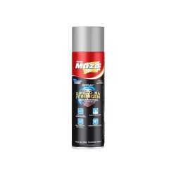 MAZA.SPRAY BR.AZUL FRANÇA 0.400 - Luidar Tintas