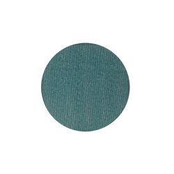 Disco De Lixa Telada Pronet 080 5 125MM NAUBER - Luidar Tintas