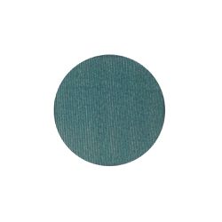 Disco De Lixa Telada Pronet 080 6 150MM NAUBER - Luidar Tintas