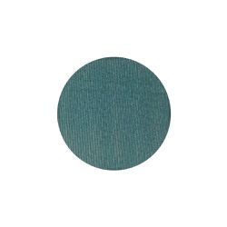 Disco De Lixa Telada Pronet 080 7 185MM NAUBER - Luidar Tintas