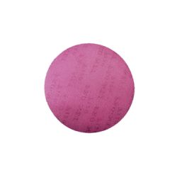 Disco De Lixa Telada Pronet 1000 6 150MM NAUBER - Luidar Tintas