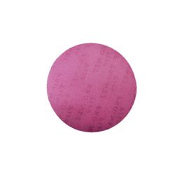 Disco De Lixa Telada Pronet 1000 7 185MM NAUBER - Luidar Tintas