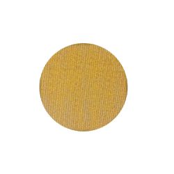 Disco De Lixa Telada Pronet 180 5 125MM NAUBER - Luidar Tintas