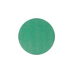 Disco De Lixa Telada Pronet 240 5 125MM NAUBER - Luidar Tintas