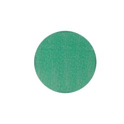Disco De Lixa Telada Pronet 240 6 150MM NAUBER - Luidar Tintas