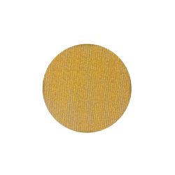 Disco De Lixa Telada Pronet 180 7 185MM NAUBER - Luidar Tintas