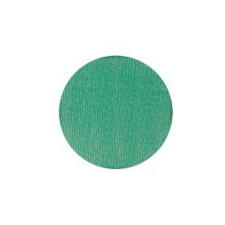 Disco De Lixa Telada Pronet 240 7 185MM NAUBER - Luidar Tintas