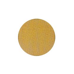 Disco De Lixa Telada Pronet 180 9 225MM NAUBER - Luidar Tintas