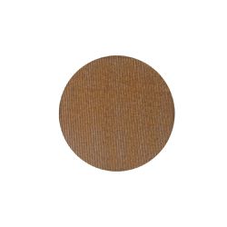 Disco De Lixa Telada Pronet 100 5 125MM NAUBER - Luidar Tintas