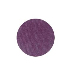 Disco De Lixa Telada Pronet 120 5 125MM NAUBER - Luidar Tintas