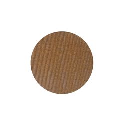 Disco De Lixa Telada Pronet 100 6 150MM NAUBER - Luidar Tintas