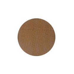 Disco De Lixa Telada Pronet 100 7 185MM NAUBER - Luidar Tintas