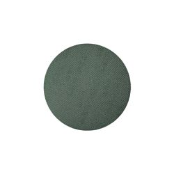 Disco De Lixa Telada Pronet 080 9 225MM NAUBER - Luidar Tintas