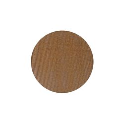 Disco De Lixa Telada Pronet 100 9 225MM NAUBER - Luidar Tintas
