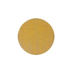 Disco De Lixa Telada Pronet 180 6 150MM NAUBER - Luidar Tintas