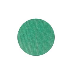 Disco De Lixa Telada Pronet 240 9 225MM NAUBER - Luidar Tintas