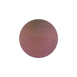 Disco De Lixa Telada Pronet 400 6 150MM NAUBER - Luidar Tintas