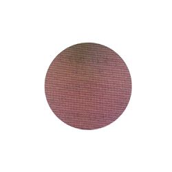 Disco De Lixa Telada Pronet 400 7 185MM NAUBER - Luidar Tintas