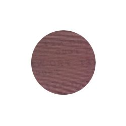 Disco De Lixa Telada Pronet 600 7 185MM NAUBER - Luidar Tintas