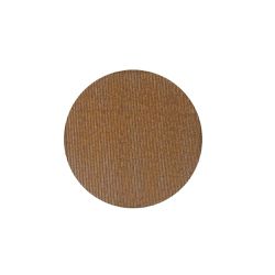 Pac 5 Discos De Lixa Telada Pronet 100 9 225MM NAU... - Luidar Tintas