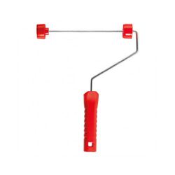 Garfo C/Buchas E Rosca 23 CM 330/23R ATLAS - Luidar Tintas