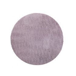 Disco Abrasivo Telado 150MM 320 AT13/320 ATLAS - Luidar Tintas