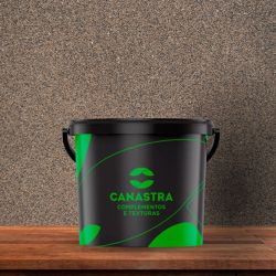 Pedras Naturais Arquitetura de Itaúna Canastra 23k... - Luidar Tintas
