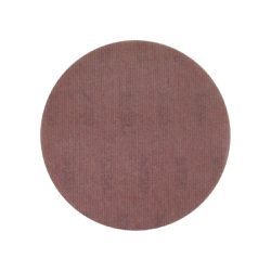 Disco de Lixa Abranet Mirka 225MM/8,8 320 - Luidar Tintas