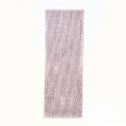 Lixa para Taco Grance Abranet Ace Mirka 115X230MM - Luidar Tintas