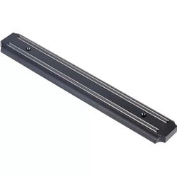 Barra Magnética 55Cm - Ke Home - 558 - LUJÃO