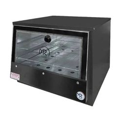 Forno Alta Pressão Para Embutir de Porta de Vidro ... - LUJÃO