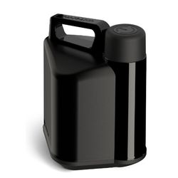 Garrafão Garrafa Térmico Quente/Frio de 5 Litros T... - LUJÃO