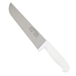 Faca de Carne Açougueiro 8