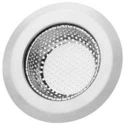 Ralo de Pia Inox 11,5Cm - Ke Home - 1401 - LUJÃO