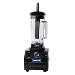 Blender Liquidificador Alta Rotação 2 Litros Bl767... - LUJÃO