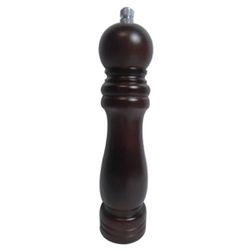 Moedor de Pimenta 26Cm Madeira - Ke Home - 692 - LUJÃO