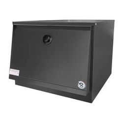 Forno Baixa Pressão Para Embutir de Porta Pintada ... - LUJÃO