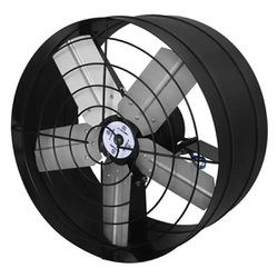 Exaustor Industrial 30CM 220V - JL Colombo - 914 - LUJÃO