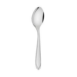 Colher de Mesa Monaco Light Inox - Ad Importação -... - LUJÃO