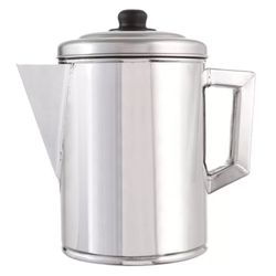 Jarra Inox Para Caldo De Cana, Garapa E Refresco 3... - LUJÃO