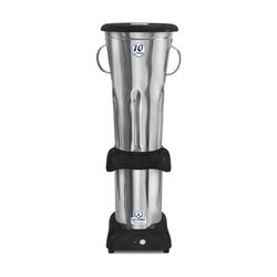 Liquidificador Industrial Baixa Rotação 10 Litros ... - LUJÃO