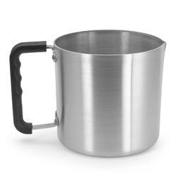 Caneca Hotel 5,5 Litros N°20 - Nacional - 538 - LUJÃO