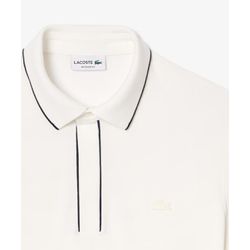 Polo Lacoste - Original - 013 - Hanna Concept