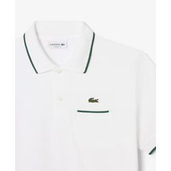 Polo Lacoste - Original - 012 - Hanna Concept
