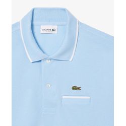 Polo Lacoste - Original - 011 - Hanna Concept