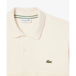  Polo Lacoste - Original - 010 - Hanna Concept