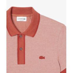 Polo Lacoste - Original - 008 - Hanna Concept
